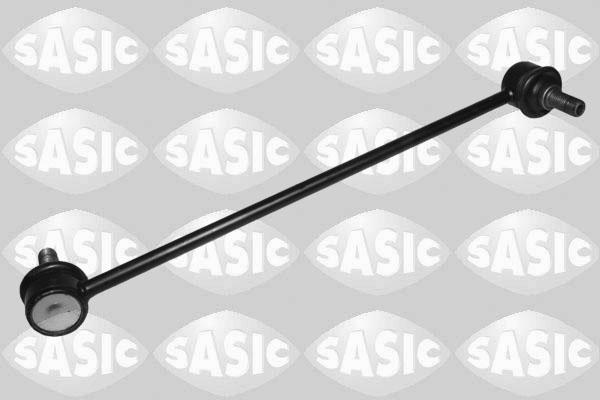 Sasic 2306339 - Rod / Strut, stabiliser autospares.lv