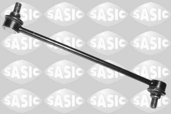 Sasic 2306333 - Rod / Strut, stabiliser autospares.lv