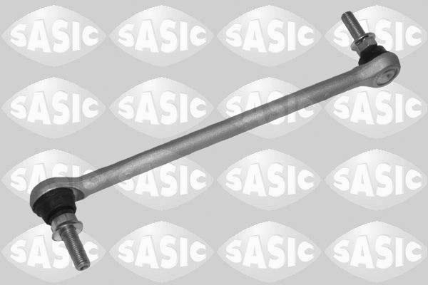 Sasic 2306337 - Rod / Strut, stabiliser autospares.lv