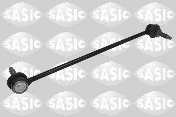 Sasic 2306374 - Rod / Strut, stabiliser autospares.lv