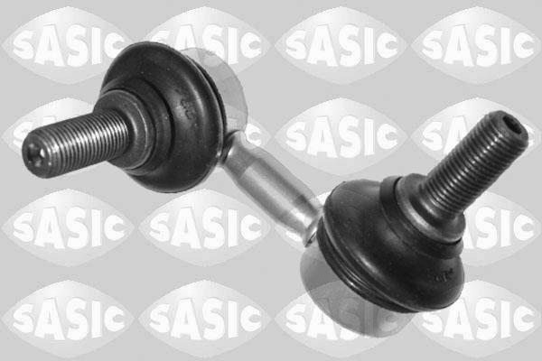 Sasic 2306292 - Rod / Strut, stabiliser autospares.lv