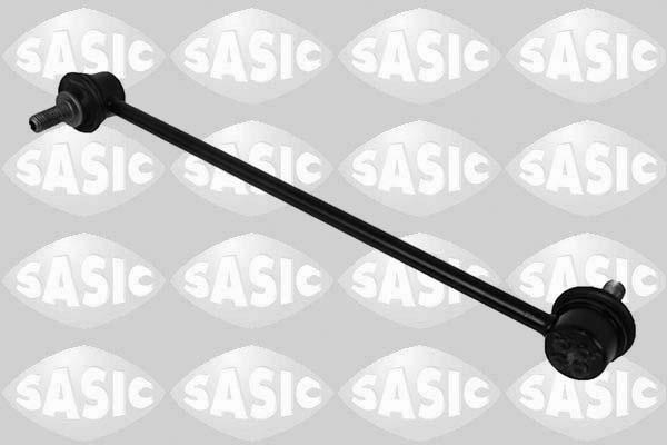 Sasic 2306240 - Rod / Strut, stabiliser autospares.lv