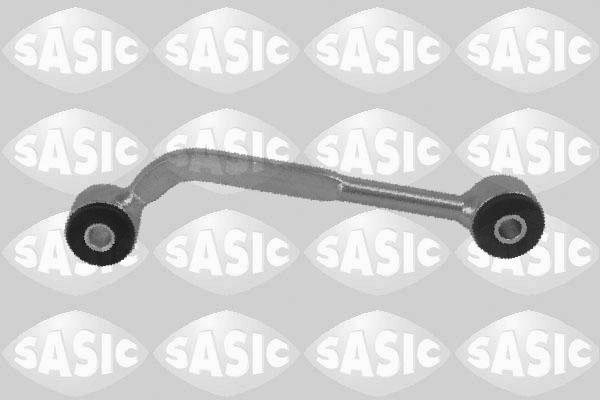 Sasic 2306218 - Rod / Strut, stabiliser autospares.lv