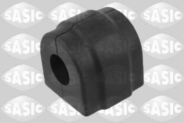 Sasic 2306212 - Bearing Bush, stabiliser autospares.lv