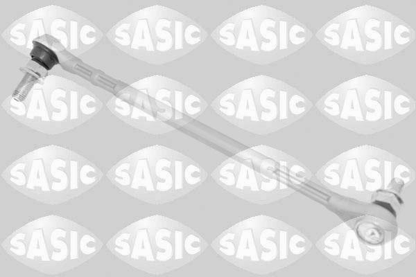 Sasic 2306289 - Rod / Strut, stabiliser autospares.lv