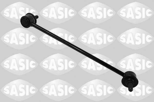 Sasic 2306238 - Rod / Strut, stabiliser autospares.lv