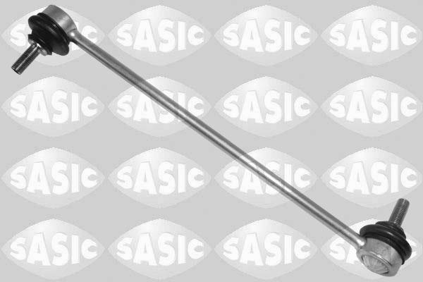 Sasic 2306274 - Rod / Strut, stabiliser autospares.lv