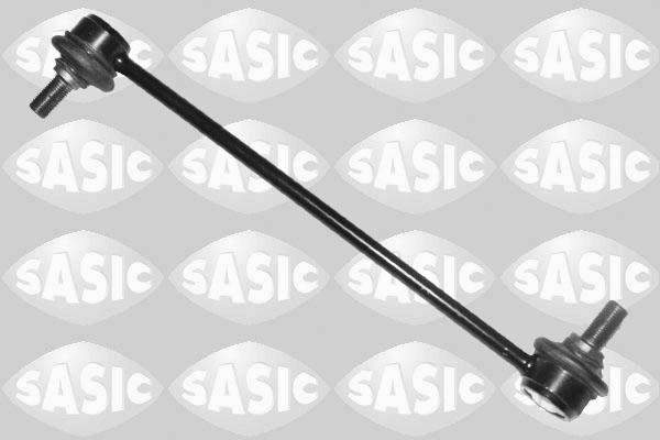 Sasic 2306272 - Rod / Strut, stabiliser autospares.lv