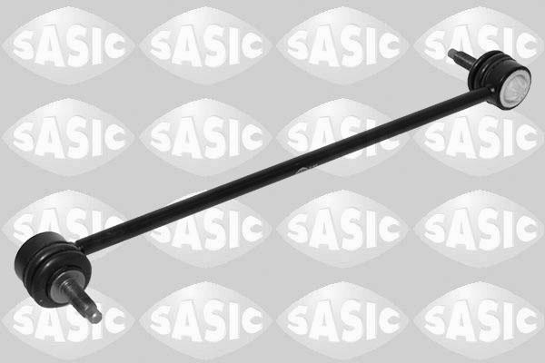 Sasic 2300057 - Rod / Strut, stabiliser autospares.lv