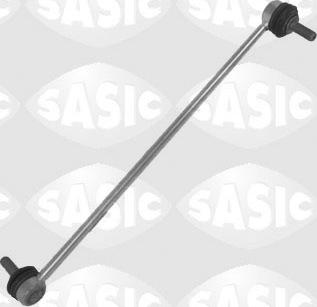 Sasic 2300019 - Rod / Strut, stabiliser autospares.lv
