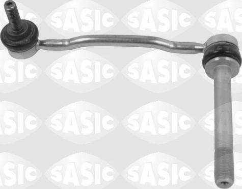 Sasic 2300011 - Rod / Strut, stabiliser autospares.lv