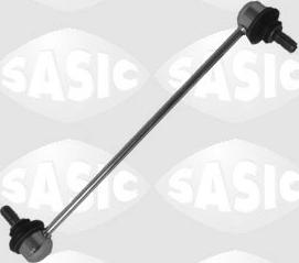 Sasic 2300018 - Rod / Strut, stabiliser autospares.lv