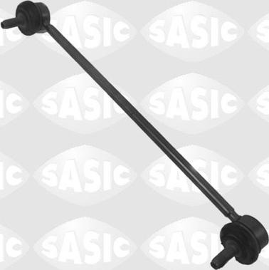 Sasic 2300013 - Rod / Strut, stabiliser autospares.lv