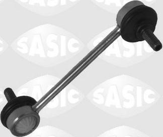 Sasic 2300017 - Rod / Strut, stabiliser autospares.lv