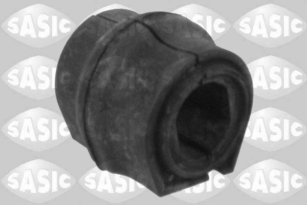 Sasic 2300036 - Bearing Bush, stabiliser autospares.lv