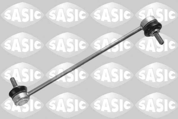 Sasic 2300029 - Rod / Strut, stabiliser autospares.lv