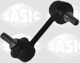 Sasic 2300021 - Rod / Strut, stabiliser autospares.lv