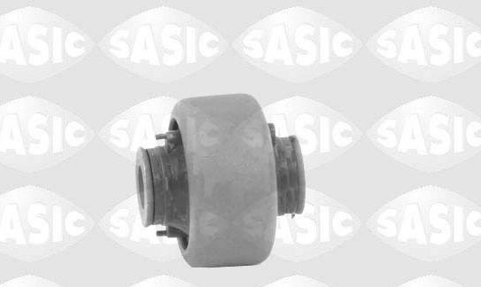 Sasic 2254008 - Bush of Control / Trailing Arm autospares.lv