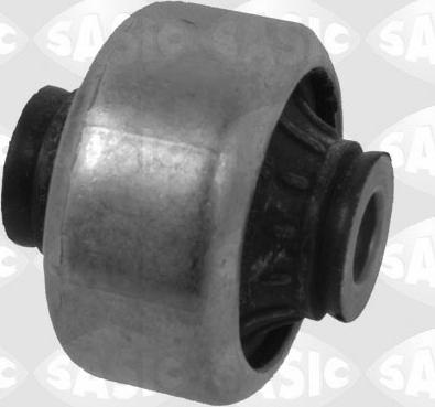 Sasic 2254003 - Bush of Control / Trailing Arm autospares.lv