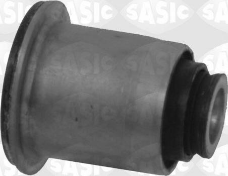 Sasic 2254002 - Bush of Control / Trailing Arm autospares.lv