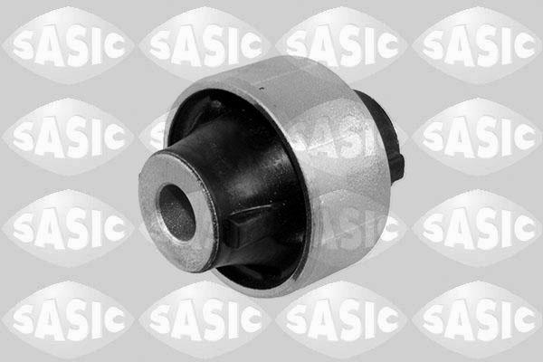 Sasic 2254016 - Bush of Control / Trailing Arm autospares.lv