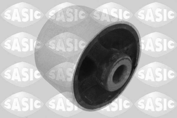 Sasic 2254013 - Bush of Control / Trailing Arm autospares.lv