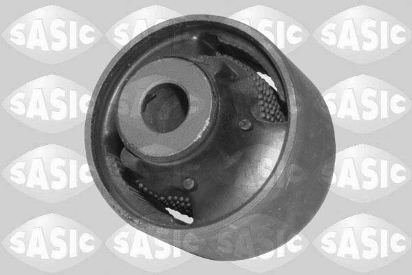 Sasic 2254026 - Bush of Control / Trailing Arm autospares.lv