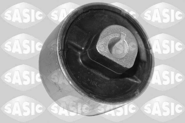 Sasic 2254022 - Bush of Control / Trailing Arm autospares.lv