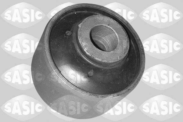 Sasic 2254027 - Bush of Control / Trailing Arm autospares.lv