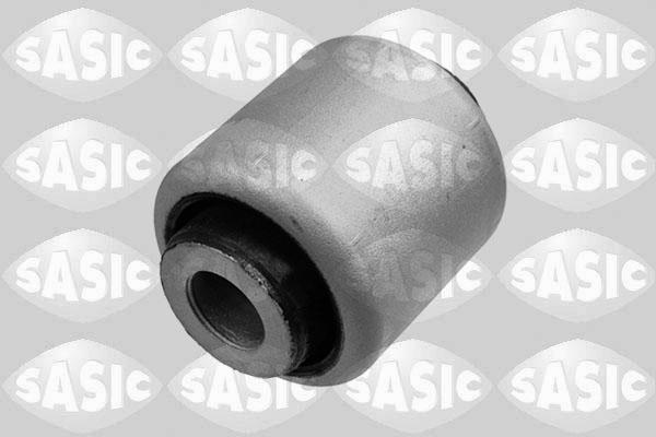 Sasic 2256095 - Bush of Control / Trailing Arm autospares.lv