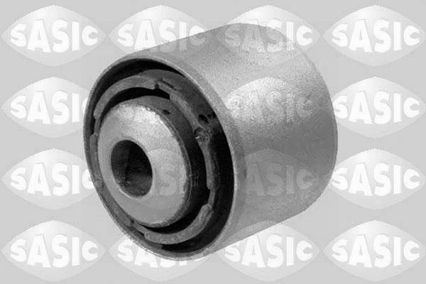 Sasic 2256090 - Bush of Control / Trailing Arm autospares.lv