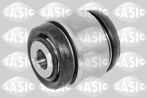 Sasic 2256091 - Bush of Control / Trailing Arm autospares.lv