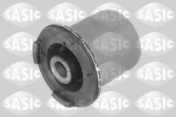 Sasic 2256097 - Bush of Control / Trailing Arm autospares.lv