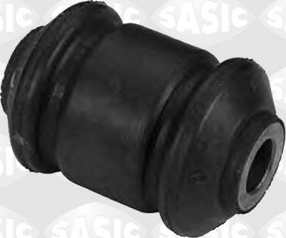 Sasic 2256044 - Bush of Control / Trailing Arm autospares.lv