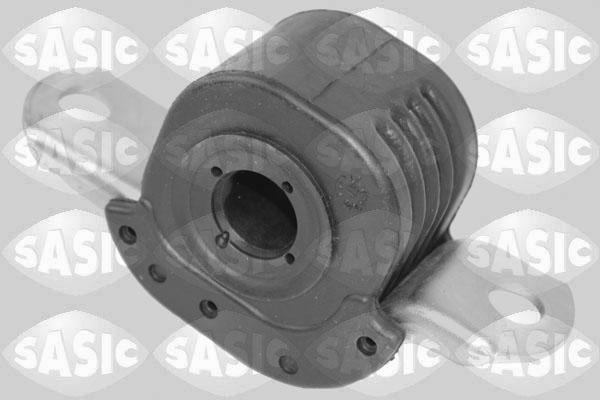 Sasic 2256042 - Bush of Control / Trailing Arm autospares.lv