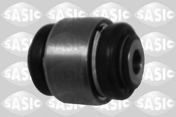 Sasic 2256059 - Bush of Control / Trailing Arm autospares.lv