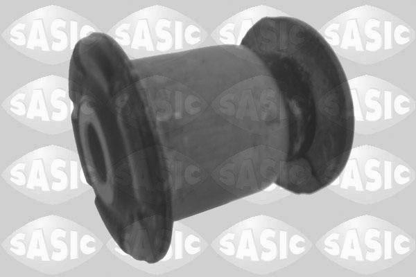 Sasic 2256050 - Bush of Control / Trailing Arm autospares.lv