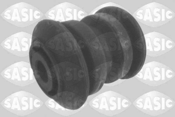 Sasic 2256057 - Bush of Control / Trailing Arm autospares.lv