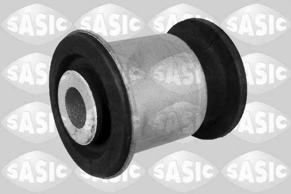 Sasic 2256065 - Bush of Control / Trailing Arm autospares.lv