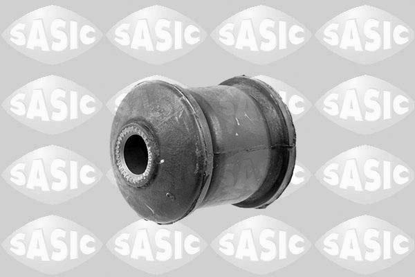 Sasic 2256068 - Bush of Control / Trailing Arm autospares.lv