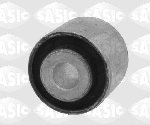 Sasic 2256004 - Bush of Control / Trailing Arm autospares.lv