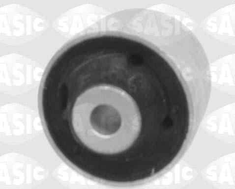 Sasic 2256005 - Bush of Control / Trailing Arm autospares.lv