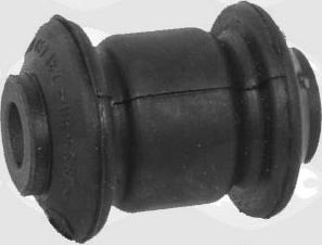 Sasic 2256008 - Bush of Control / Trailing Arm autospares.lv