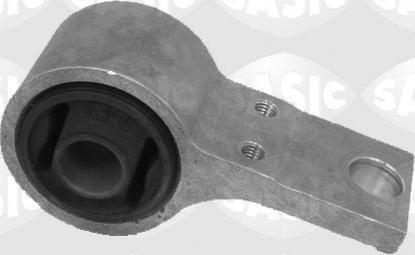 Sasic 2256019 - Bush of Control / Trailing Arm autospares.lv