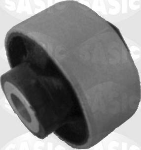 Sasic 2256010 - Bush of Control / Trailing Arm autospares.lv