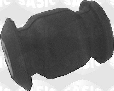 Sasic 2256011 - Bush of Control / Trailing Arm autospares.lv