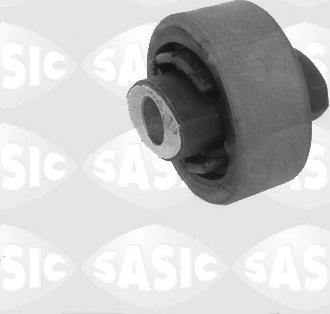 Sasic 2256013 - Bush of Control / Trailing Arm autospares.lv