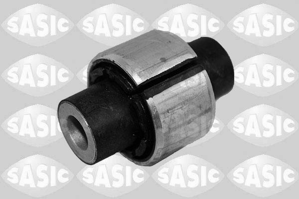 Sasic 2256089 - Bush of Control / Trailing Arm autospares.lv