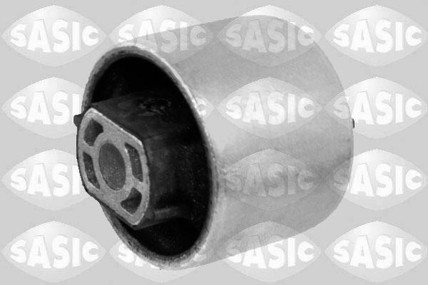 Sasic 2256084 - Bush of Control / Trailing Arm autospares.lv
