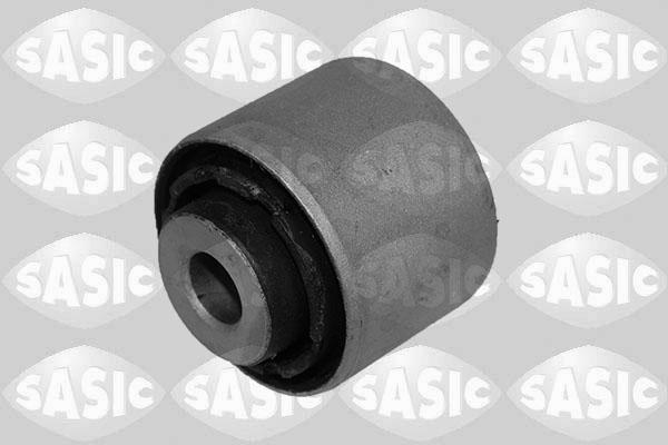 Sasic 2256081 - Bush of Control / Trailing Arm autospares.lv